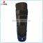 Best Selling Air Pouches And Hinghed Aircast Walker Brace/Medical Walker Boot