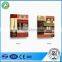 Lastest home decoration canvas oil painting