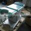 FS.I Obstetrics & Gynecology Equipments Properties Portable Pelvic Examing Chair Examing Chair Obstetrics &Gynecology Equipments