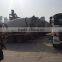 hino concrete mixer 9 cubic meters sell at a low price