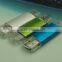 Cheapest promotion memory hot selling usb flash drive for phone and computer
