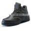safety shoes factory,iron steel safety shoes,safety shoes s3