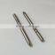 china supplier trangle screwdriver bits