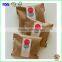 2016 New Kraft Paper Box ,Recycled Brown Kraft Paper Box
