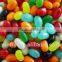 bulk small fruit jelly bean candy
