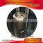 Reverse Circulation DTH Drilling Tools RC Hammer RE545 RE547