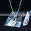 metal pendants guitar pendants bulk price