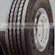12R22.5-16PR High Quality Radial Truck Tyres For Sale
