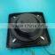 200mm yellow solar traffic lights prices