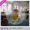CE attractive winky inflatable toy Balls/water zorb ball for hot sale