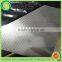 1.0mm Thickness 201 Embossed Stainless Steel Metal Sheet for Home Appliance
