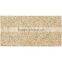 200x400mm rustic porcelain decorative outdoor wall tile