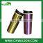 2016 hottest sale stainless steel vacuum mug, double layer stainless steel thermal mug