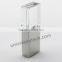 Crystal Glass usb 2.0 memory flash stick storage capacity of pen drive 64gb