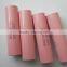 Genuine ICR18650D1 lg 18650 3000mah 3.7V