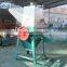 pet bottle crusher