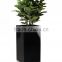 vertical useful high quality water proof pot planter