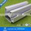 import aluminum from china aluminum track aluminum window and door