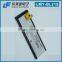 Buy Manufacturer Competitive Price Batteries Battery Charger Rechargeable China Mobile Phone Plus bl 215 for Lenovo Batteries