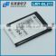 LENOVO BATTERY BL-211 4100mah 3.7v phones spice batteries akku lithium ion prices battery for lenovo battery
