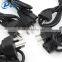 For Xbox One AC Adapter Power Supply for Xbox One Accessories for Original Xbox One With Various Plugs