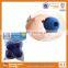 Baby chair leg protector, leg protectors for furniture legs