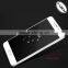 HUYSHE for Meizu U10 Mobile Phone Screen Protective Film Full Cover Color Tempered Glass Film Protector