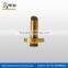 Hot Sale Valve Pin Manufacturer