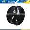 High quality control 300mm kitchen axial fan 220v ac