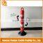 New products 2016 spring traffic warning post new product launch in china
