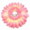 Wholesale daisy flower, artificial flowers, mixed Layers Daisy Flower