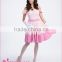 New arrival princess fancy dress pink sexy princess dress costume adult cosplay costumes