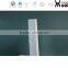 Good Production Colorful Thermal Insulation XPS Polystyrene Board
