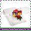 White Tissue Paper Wrap Tissue White Paper for Gift And Clothes Tissue Paper