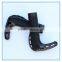 Wholesale high quality bicycle handle grips bicycle handle tapes with the handle grip for bike