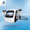 Non Surgical Ultrasound Fat Removal Cavitation Machine Keywords Cavitation Rf Machine Ultrasonic Weight Loss Machine