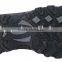 New Design Hiking Outdoor Shoes,men's Waterproof Hiking Shoes