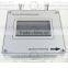 Ultrasonic +vacuum+rf belly fat removal machine