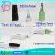 Varicose Veins Treatment 6HZ Q Switch ND 0.5HZ YAG Laser For Tattoo Removal Machine Telangiectasis Treatment