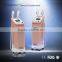CE ISO 4 capacitors 3000W super strong power supply SHR ipl hair removal machine