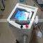 New factory price dilas 808nm hair removal diode laser device