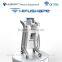Nubway Liposonix Hifu Body Slimming Hifushape Beauty Machine