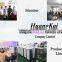 Whole Body Slimming Vacuum Cryotherapy Equipment for Fat Freeze
