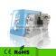 SPA9.0 Aqua peeling water dermabrasion/hydrodermabrasion exfoliators
