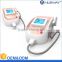 Professional painless laser diodo hair removal machine nubway manufacturer