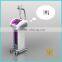 YUWEI Germany Laser Bar Depilator Painless and Permanent Diode Laser Hair Removal 808 Machine