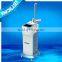 New Gadgets China Beauty Equipment Popular Products in Usa