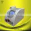 Facial Veins Treatment 1064nm Long Pulse Nd Yag 1-10Hz Laser For Veins Blood Vessel Spider Vein Treatment