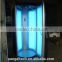 stand up tanning bed lamp tanning