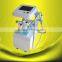 Vacuum Body Slimming Skin Rejuvenating Solution